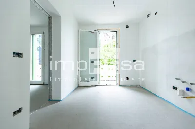 Appartamento in vendita a Oderzo - foto 2