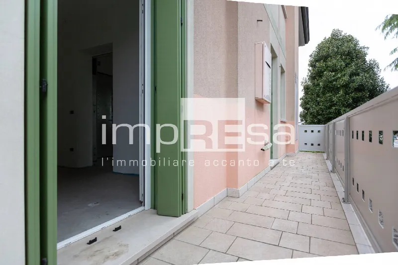 Appartamento in vendita a Oderzo - foto 3