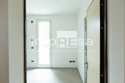 Appartamento in vendita a Oderzo - foto 4