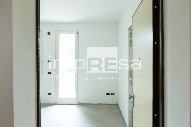 Appartamento in vendita a Oderzo - foto 4