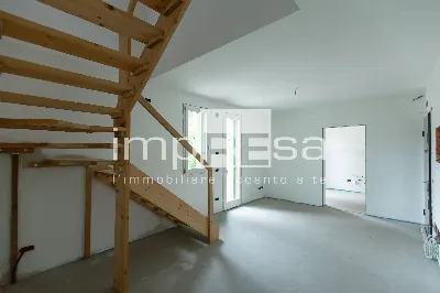 Appartamento in vendita a Oderzo - foto 6