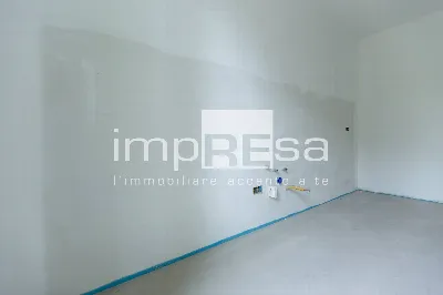 Appartamento in vendita a Oderzo - foto 7