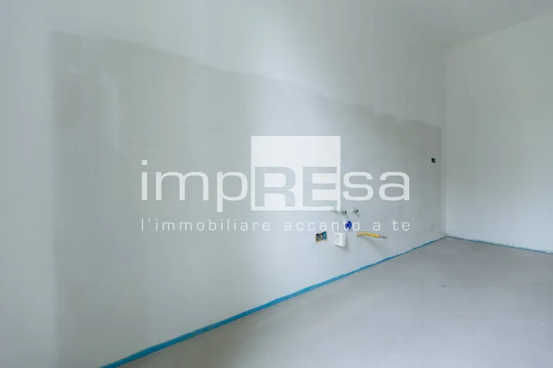 Appartamento in vendita a Oderzo - foto 7