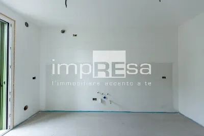 Appartamento in vendita a Oderzo - foto 8
