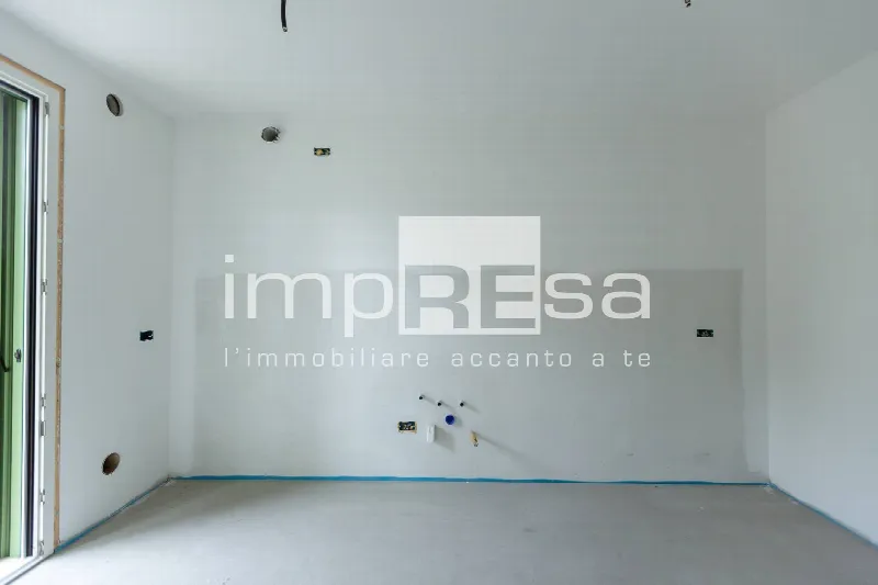 Appartamento in vendita a Oderzo - foto 8