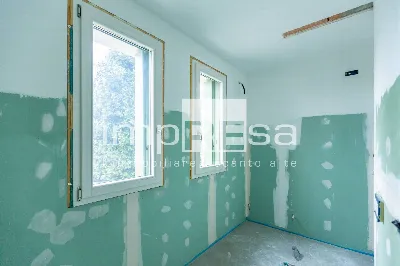 Appartamento in vendita a Oderzo - foto 9