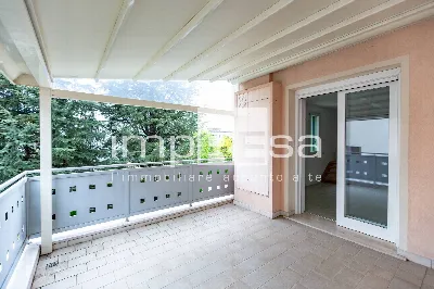 Appartamento in vendita a Oderzo - foto 1