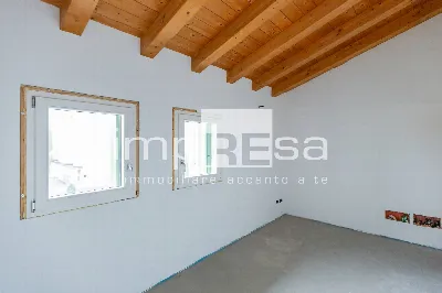 Appartamento in vendita a Oderzo - foto 10