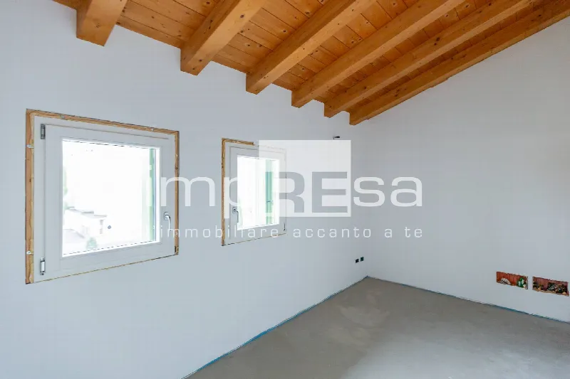 Appartamento in vendita a Oderzo - foto 10