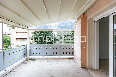 Appartamento in vendita a Oderzo - foto 2