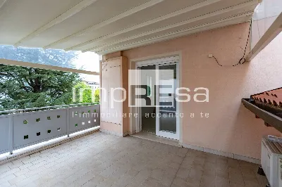 Appartamento in vendita a Oderzo - foto 3