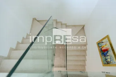 Appartamento in vendita a Oderzo - foto 4