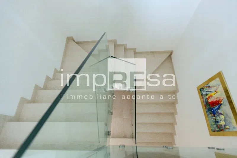 Appartamento in vendita a Oderzo - foto 4