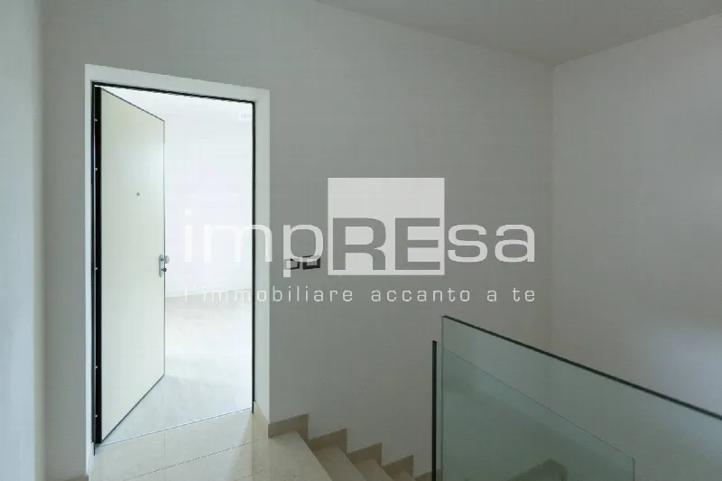 Appartamento in vendita a Oderzo - foto 5