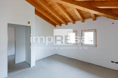 Appartamento in vendita a Oderzo - foto 6