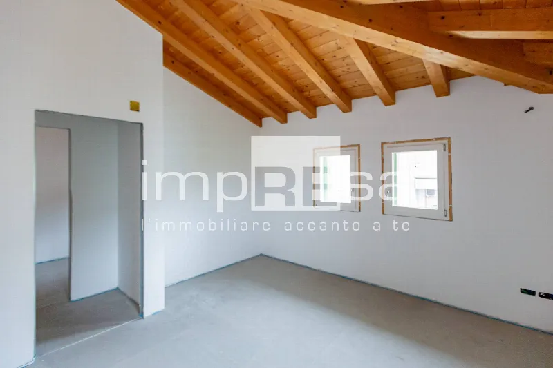 Appartamento in vendita a Oderzo - foto 6