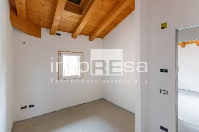 Appartamento in vendita a Oderzo - foto 7