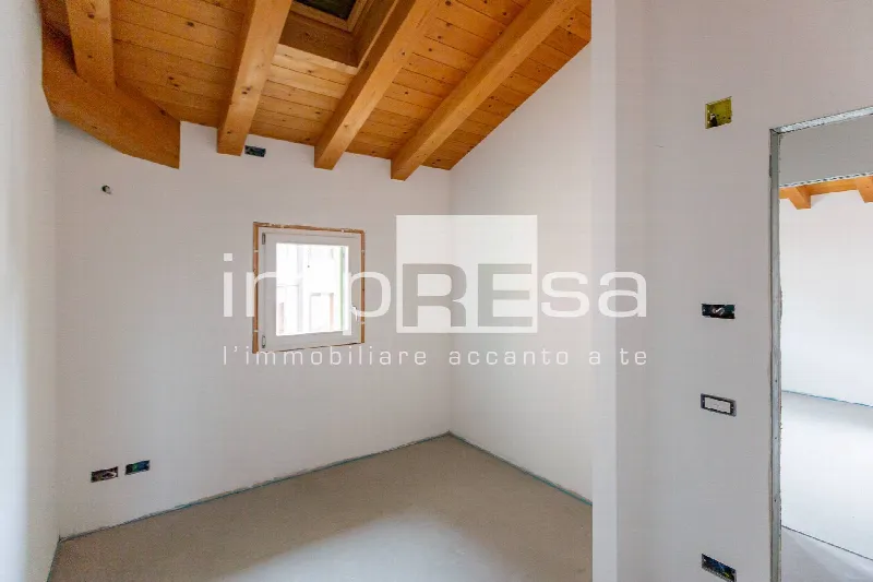 Appartamento in vendita a Oderzo - foto 7