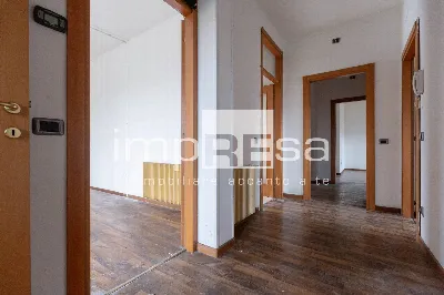 Appartamento in vendita a Treviso, San Giu... - foto 1
