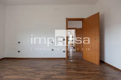 Appartamento in vendita a Treviso, San Giu... - foto 10