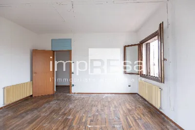 Appartamento in vendita a Treviso, San Giu... - foto 2
