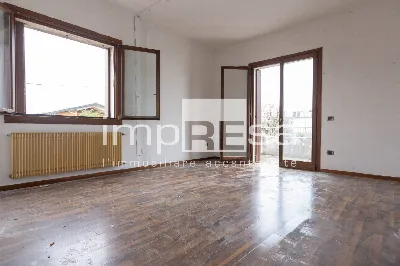 Appartamento in vendita a Treviso, San Giu... - foto 3