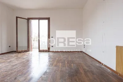 Appartamento in vendita a Treviso, San Giu... - foto 4