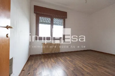 Appartamento in vendita a Treviso, San Giu... - foto 5