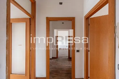 Appartamento in vendita a Treviso, San Giu... - foto 6