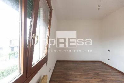 Appartamento in vendita a Treviso, San Giu... - foto 7
