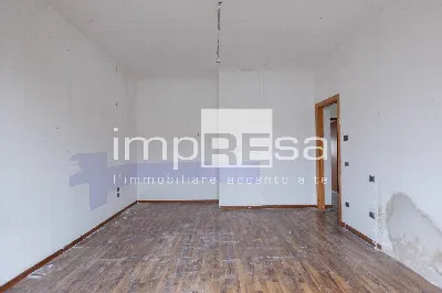 Appartamento in vendita a Treviso, San Giu... - foto 8