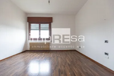Appartamento in vendita a Treviso, San Giu... - foto 9