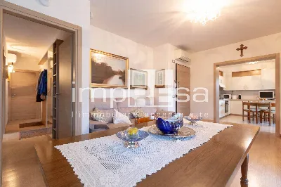 Appartamento in vendita a Oderzo - foto 1