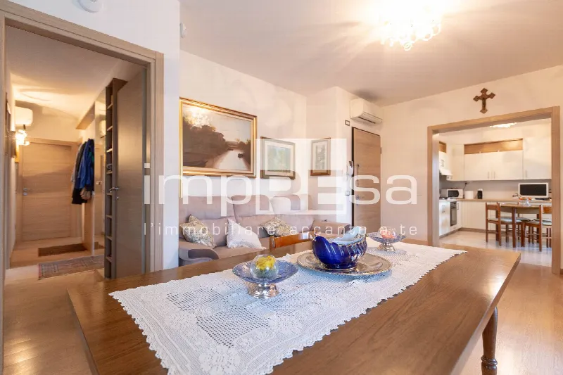Appartamento in vendita a Oderzo - foto 1