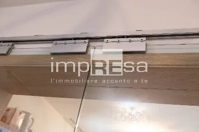 Appartamento in vendita a Oderzo - foto 10