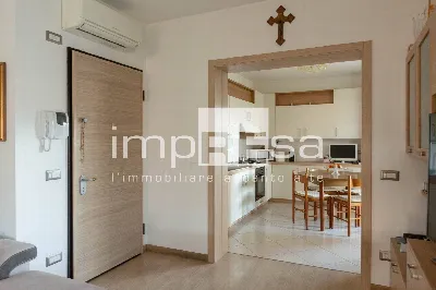 Appartamento in vendita a Oderzo - foto 3