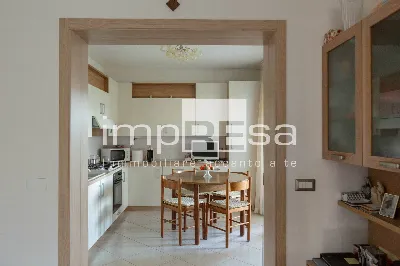 Appartamento in vendita a Oderzo - foto 4