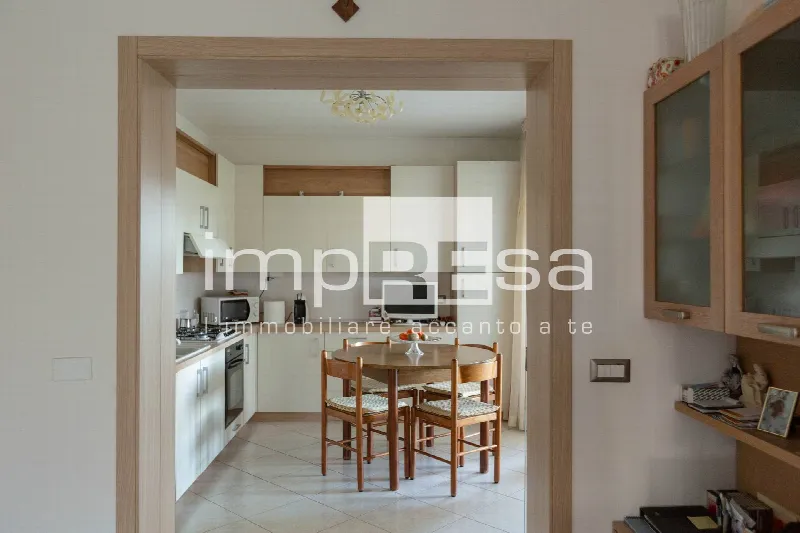 Appartamento in vendita a Oderzo - foto 4