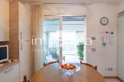 Appartamento in vendita a Oderzo - foto 5