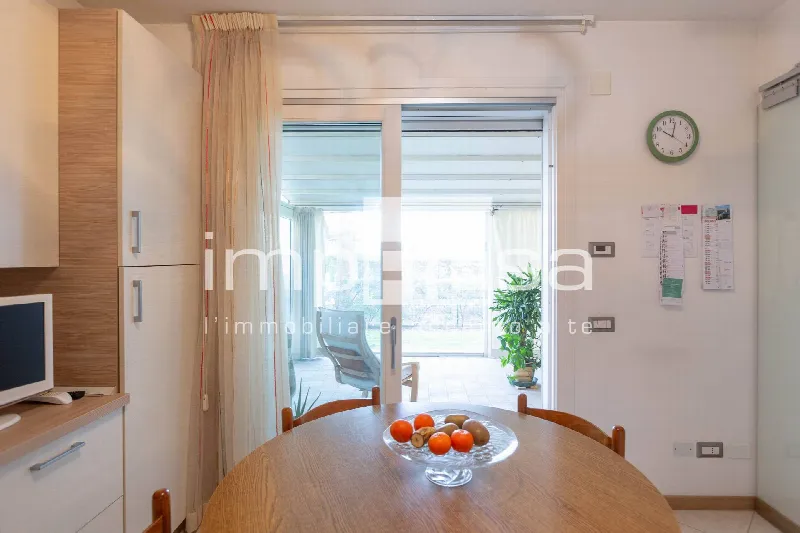 Appartamento in vendita a Oderzo - foto 5