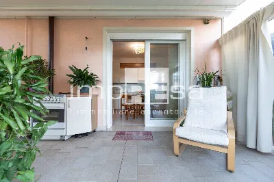 Appartamento in vendita a Oderzo - foto 6