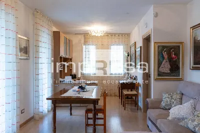 Appartamento in vendita a Oderzo - foto 7