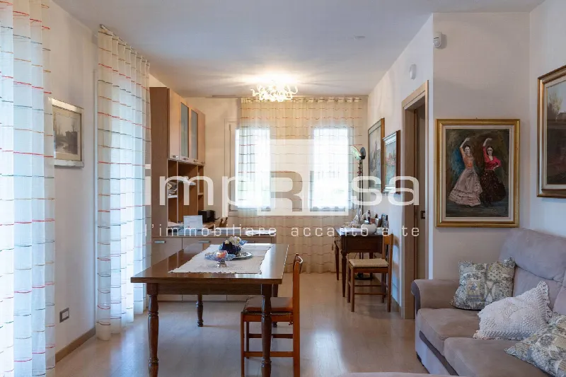 Appartamento in vendita a Oderzo - foto 7