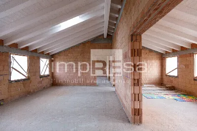 Appartamento in vendita a Oderzo - foto 2