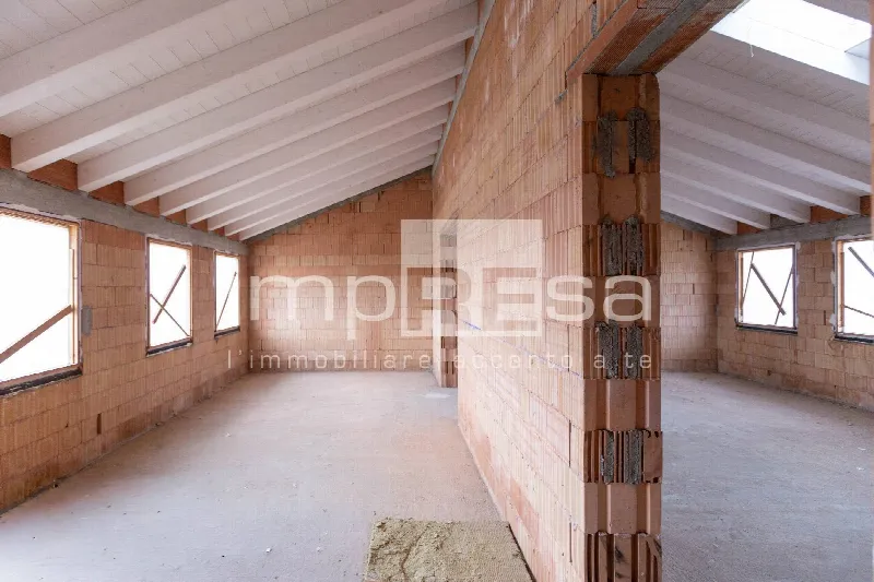 Appartamento in vendita a Oderzo - foto 3