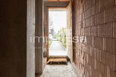Appartamento in vendita a Oderzo - foto 4