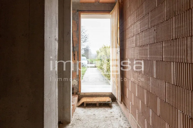 Appartamento in vendita a Oderzo - foto 4