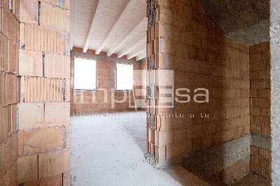 Appartamento in vendita a Oderzo - foto 5