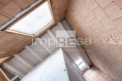 Appartamento in vendita a Oderzo - foto 7