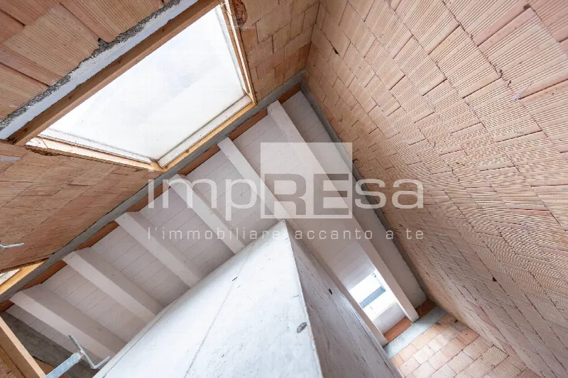 Appartamento in vendita a Oderzo - foto 7